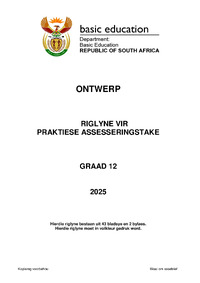 Design PAT GR 12 2025 Afr.pdf